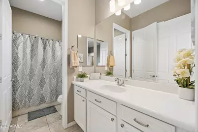 27002 W Oraibi Drive, Buckeye, AZ 85396 - Photo 27