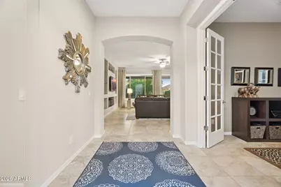 27002 W Oraibi Drive, Buckeye, AZ 85396 - Photo 7