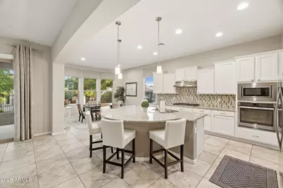 27002 W Oraibi Drive, Buckeye, AZ 85396 - Photo 3