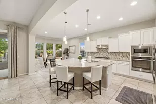 27002 W Oraibi Dr, Buckeye, AZ 85396 - Photo 3