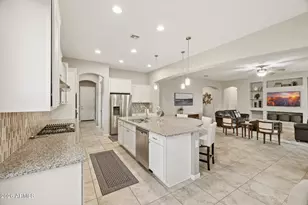 27002 W Oraibi Dr, Buckeye, AZ 85396 - Photo 11