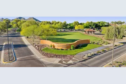 27002 W Oraibi Drive, Buckeye, AZ 85396 - Photo 43