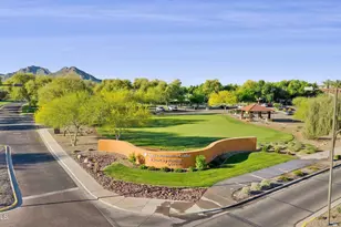 27002 W Oraibi Dr, Buckeye, AZ 85396 - Photo 43