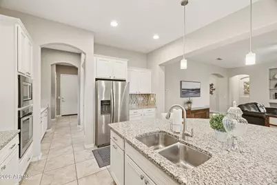 27002 W Oraibi Drive, Buckeye, AZ 85396 - Photo 13