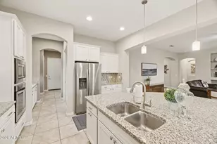 27002 W Oraibi Dr, Buckeye, AZ 85396 - Photo 13