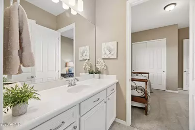 27002 W Oraibi Drive, Buckeye, AZ 85396 - Photo 29