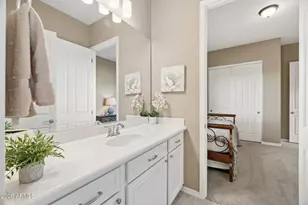 27002 W Oraibi Dr, Buckeye, AZ 85396 - Photo 29