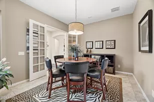 27002 W Oraibi Dr, Buckeye, AZ 85396 - Photo 19