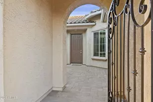 27002 W Oraibi Dr, Buckeye, AZ 85396 - Photo 5