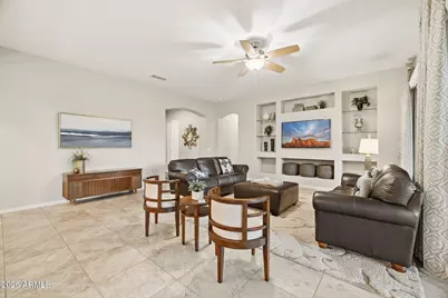 27002 W Oraibi Drive, Buckeye, AZ 85396 - Photo 9