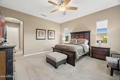 27002 W Oraibi Drive, Buckeye, AZ 85396 - Photo 21