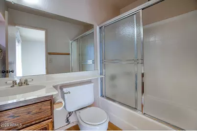 9403 W Sunnyslope Lane, Peoria, AZ 85345 - Photo 9