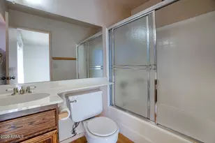 9403 W Sunnyslope Ln, Peoria, AZ 85345 - Photo 9