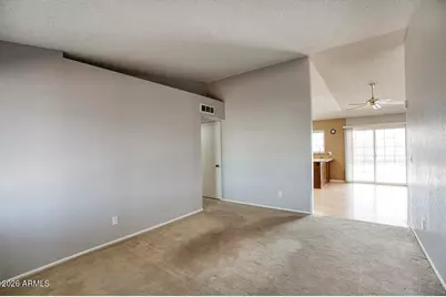 9403 W Sunnyslope Lane, Peoria, AZ 85345 - Photo 3