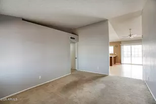 9403 W Sunnyslope Ln, Peoria, AZ 85345 - Photo 3