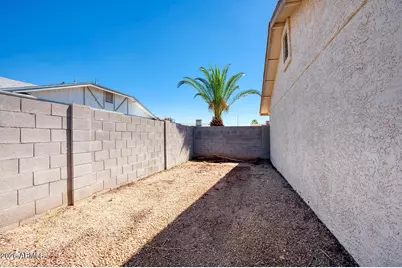 9403 W Sunnyslope Lane, Peoria, AZ 85345 - Photo 17