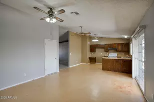 9403 W Sunnyslope Ln, Peoria, AZ 85345 - Photo 7