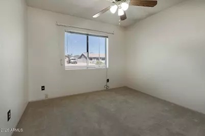 9403 W Sunnyslope Lane, Peoria, AZ 85345 - Photo 11