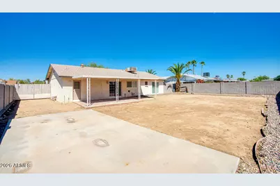 9403 W Sunnyslope Lane, Peoria, AZ 85345 - Photo 15