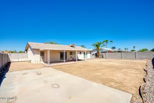 9403 W Sunnyslope Ln, Peoria, AZ 85345 - Photo 15