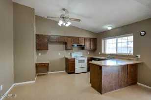 9403 W Sunnyslope Ln, Peoria, AZ 85345 - Photo 5