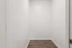 168 S Boniface Ln S, Casa Grande, AZ 85122 - Photo 15