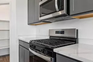 168 S Boniface Ln S, Casa Grande, AZ 85122 - Photo 3