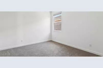 168 S Boniface Lane S, Casa Grande, AZ 85122 - Photo 11