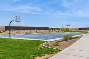 168 S Boniface Ln S, Casa Grande, AZ 85122 - Photo 31