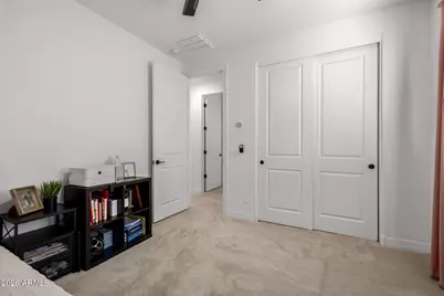 10056 E Trent Avenue, Mesa, AZ 85212 - Photo 31