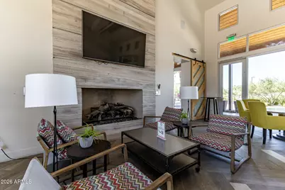 10056 E Trent Avenue, Mesa, AZ 85212 - Photo 73