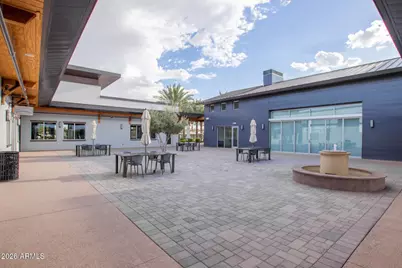 10056 E Trent Avenue, Mesa, AZ 85212 - Photo 55