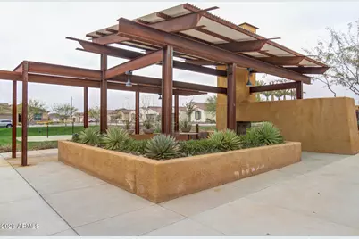 10056 E Trent Avenue, Mesa, AZ 85212 - Photo 69