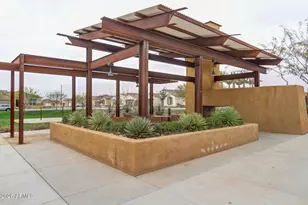 10056 E Trent Ave, Mesa, AZ 85212 - Photo 69