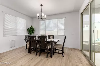 10056 E Trent Avenue, Mesa, AZ 85212 - Photo 13