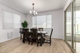 10056 E Trent Ave, Mesa, AZ 85212 - Photo 13