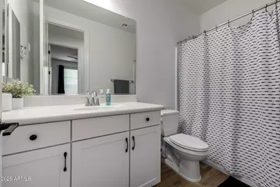 10056 E Trent Avenue, Mesa, AZ 85212 - Photo 15