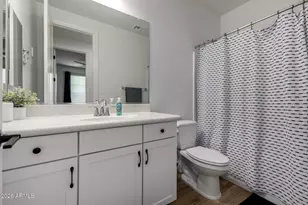 10056 E Trent Ave, Mesa, AZ 85212 - Photo 15