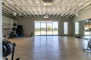 10056 E Trent Ave, Mesa, AZ 85212 - Photo 71