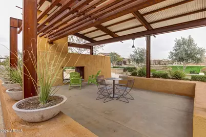 10056 E Trent Avenue, Mesa, AZ 85212 - Photo 67