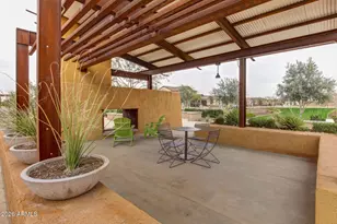 10056 E Trent Ave, Mesa, AZ 85212 - Photo 67