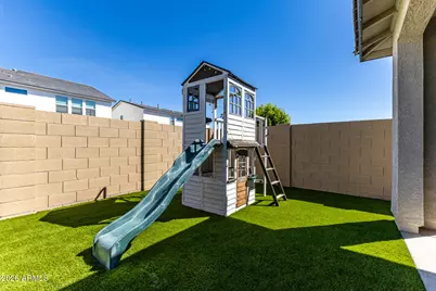 10056 E Trent Avenue, Mesa, AZ 85212 - Photo 33