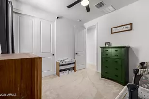 10056 E Trent Ave, Mesa, AZ 85212 - Photo 29