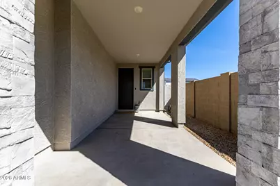 10056 E Trent Avenue, Mesa, AZ 85212 - Photo 5