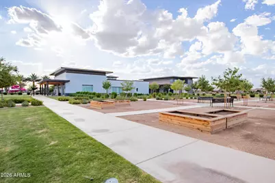 10056 E Trent Avenue, Mesa, AZ 85212 - Photo 51