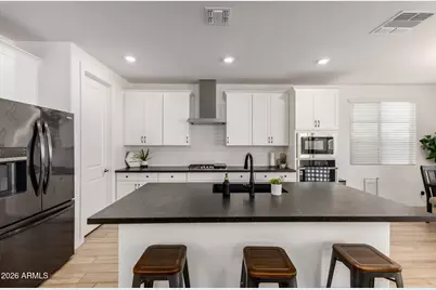 10056 E Trent Avenue, Mesa, AZ 85212 - Photo 9