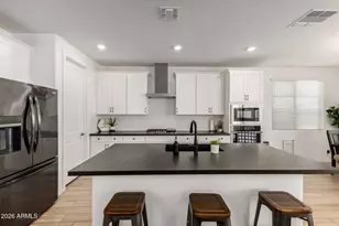 10056 E Trent Ave, Mesa, AZ 85212 - Photo 9