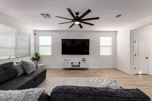 10056 E Trent Ave, Mesa, AZ 85212 - Photo 7