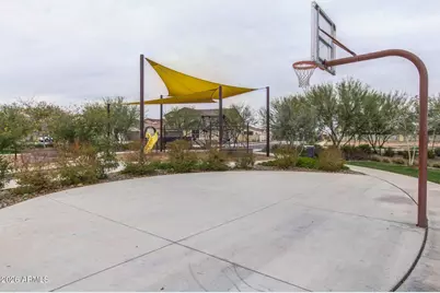 10056 E Trent Avenue, Mesa, AZ 85212 - Photo 63