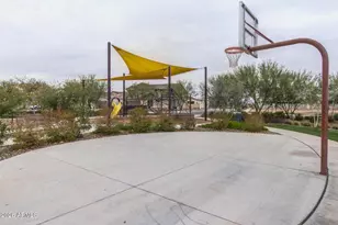 10056 E Trent Ave, Mesa, AZ 85212 - Photo 63